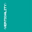 Verticality & Hotbar! logo