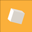 Tape Stop logo