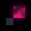 Knowledges logo