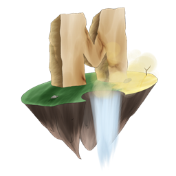 Munchies : Beyond Limits logo