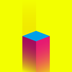 Edgerunner logo