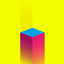 Edgerunner logo