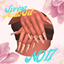 Spring Nails Set N017 logo
