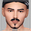 Beard N04-05 logo
