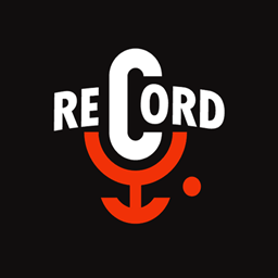 WSR: But, Scary logo