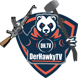DerHawkyTV - Tec Reborn project image