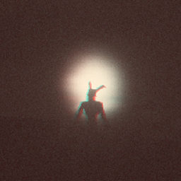 Na Escuridão - SlingHook logo