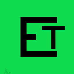 External Tools logo