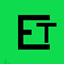 External Tools logo