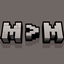 Clear Game Title logo