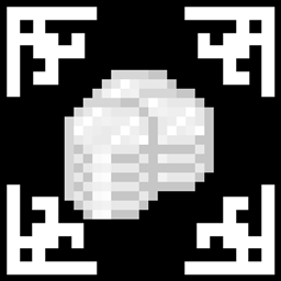 Another Coins[Abandoned] logo