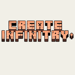 Create Infinitry  project image
