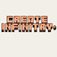 Create Infinitry  logo