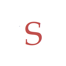 SuperMinec project image
