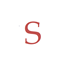 SuperMinec logo