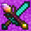 War & Wizardry logo