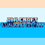 A Wonderful Life Craft - AWLCraft - Create Edition logo
