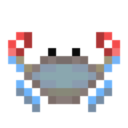 Fishing Life logo