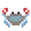 Fishing Life logo