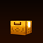 Gacha!! Lootbox logo