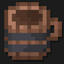 Germlin's Tipsy logo