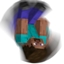 Air Combo logo