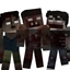 Zombie OWZA pack logo