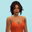 Penny Pizzazz
