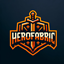 HeroFabric logo