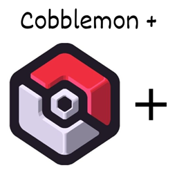 PokeCraft+ (S5) project image