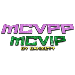 MCVPPMCVIP project image