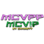 MCVPPMCVIP logo