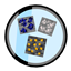 CheneTulipe Ore Expansion logo