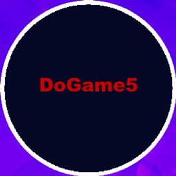 DoGame5 Create