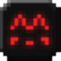 goodguytowncraft deluxe editon project image