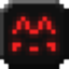 goodguytowncraft deluxe editon logo