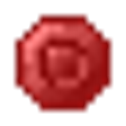 Better Armor And Tools (BAAT) logo