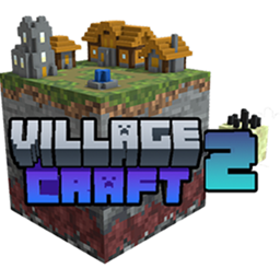 Install VillageCraft 2 - Minecraft Mods & Modpacks - CurseForge