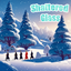 Shattered Glass logo