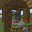 KawaMood's Waystones in Villages logo