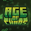Cezmp Age of Chaos logo