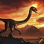 Rise of Creation logo