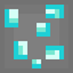 Smoothness - Minecraft Resource Packs - CurseForge