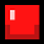 Square Heart logo