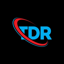 TDR - Deeper Combat System and Caving Revamp project image