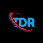TDR - Deeper Combat System and Caving Revamp logo