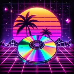 PokeCD