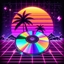 PokeCD logo