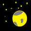 Containment logo