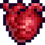 Undead Overlord logo